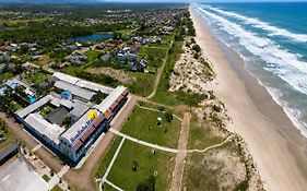Rondinha Hotel